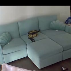 Couches