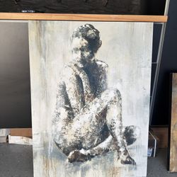 Art Work 