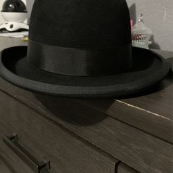 Miller HAT