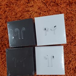 Airpod | Airpods | Earpod | Airpod Pros | Airpod 2 | Bluetooth Headphones | IPhone Headphones