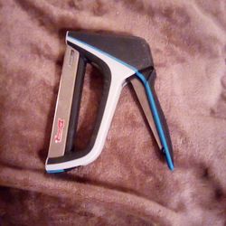 Stapler 