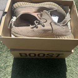 Yeezy 350 