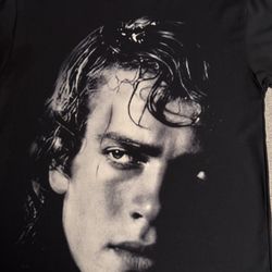 Anakin Skywalker Tee shirt