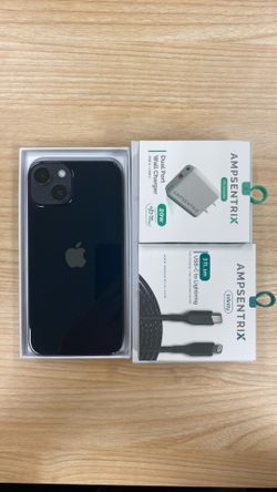 iPhone 14 128gb T-Mobile - Bulverde rd