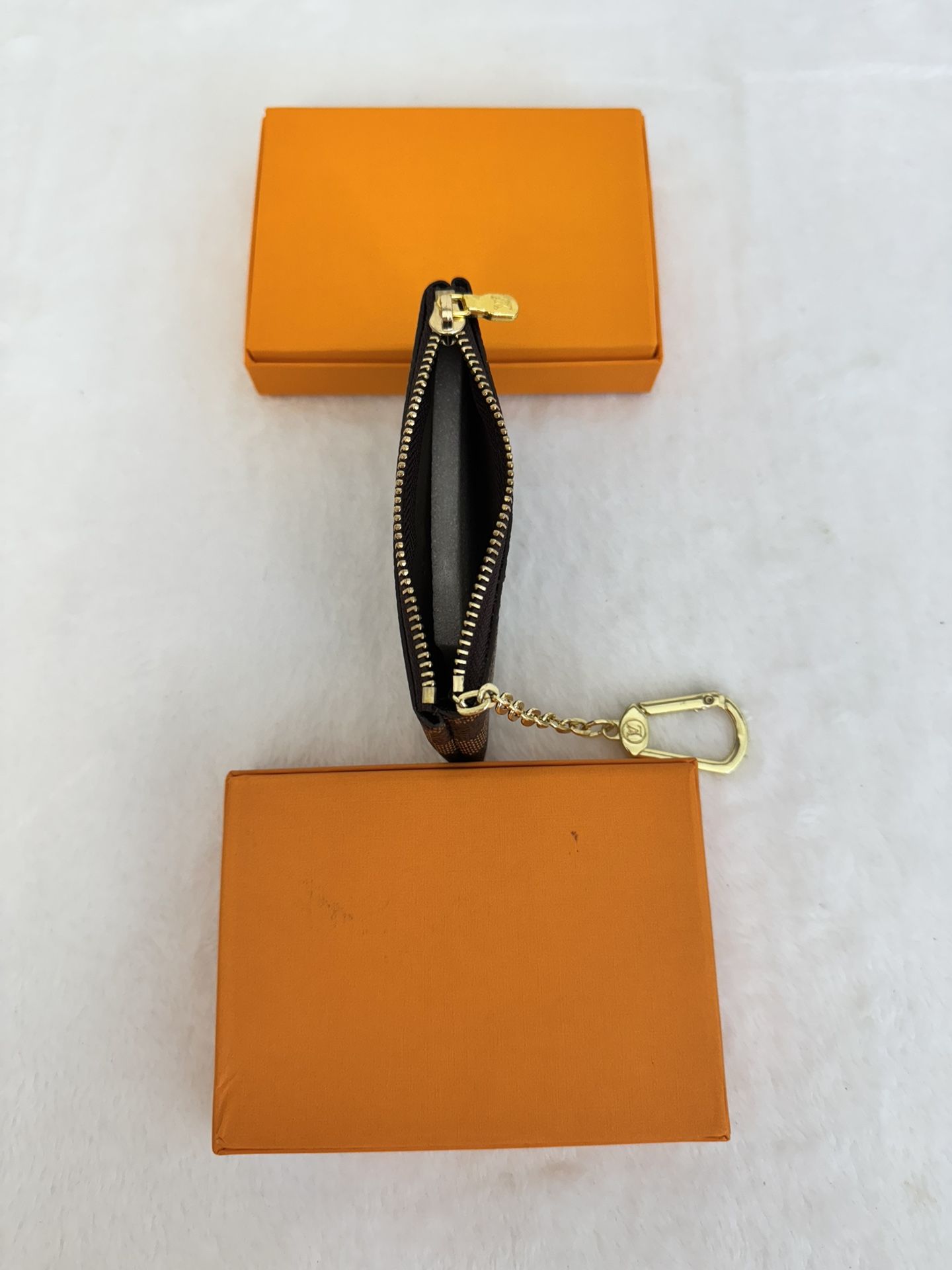 Mini Pouch