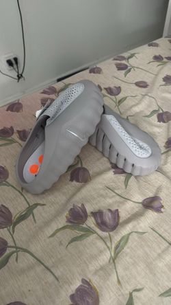 Nike min 01