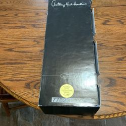 Doll -  The Church Lady By Anthony Hankins