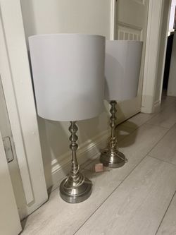 Lamps