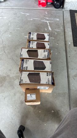 Indoor Enclosure Junction pull box