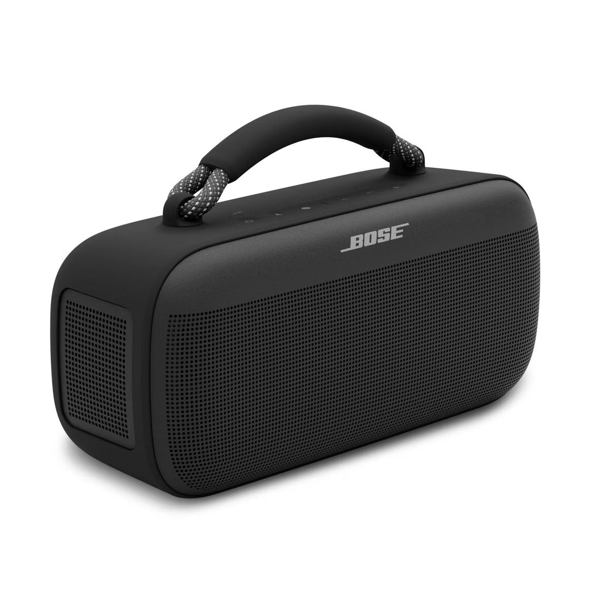 Bose SoundLink Max Portable Bluetooth Wireless Speaker