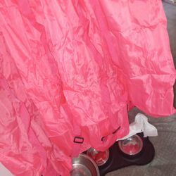 4 Duffle Bags All 2 Dollar 