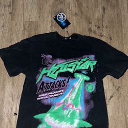 Hellstar Shirt