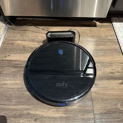Eufy RoboVac 11S Robotic Vacuum Cleaner Self-Charging 
