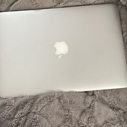 MacBook Air 13