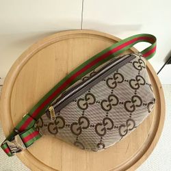 Gucci Fanny Pack