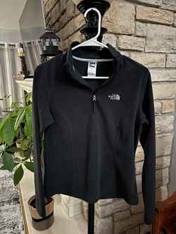 The North Face Small 