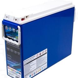 SMS 220 Northstar Car Audio Battery