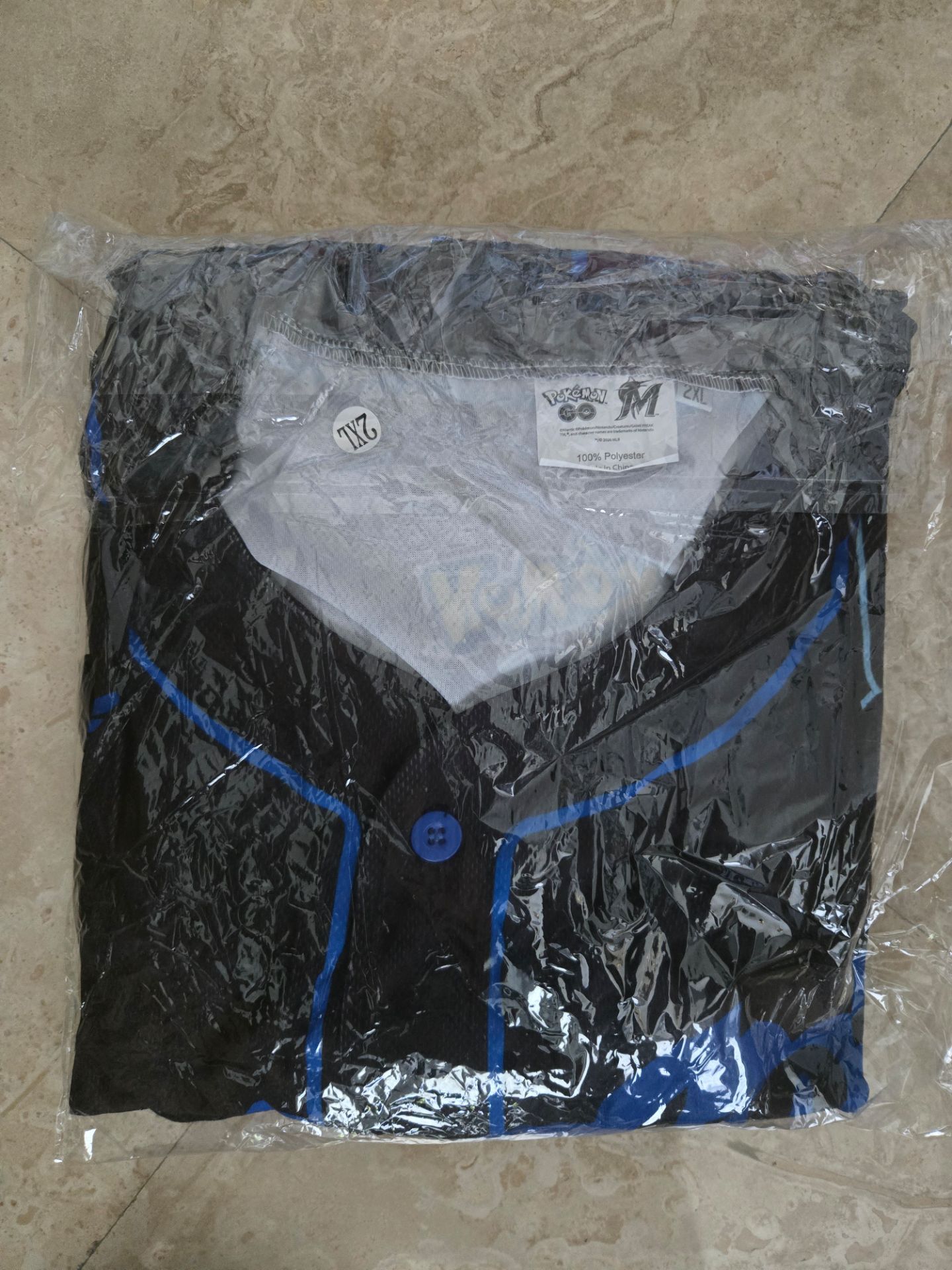 Image #1