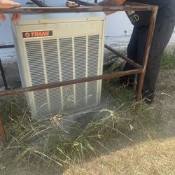 Ac Repair 
