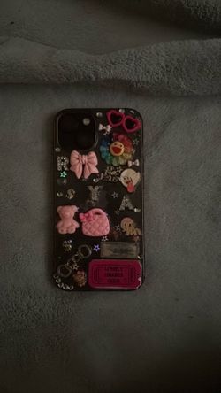 Brand New Apple iPhone 14 – Unlocked – Never Used