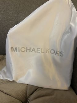Michael Khors Bag