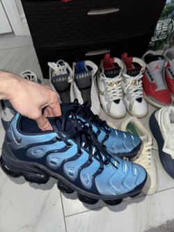 Nike Vapormax