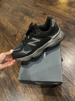 Kids shoes