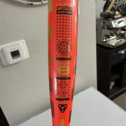2025 Hype Fire 29/-8 Brand New