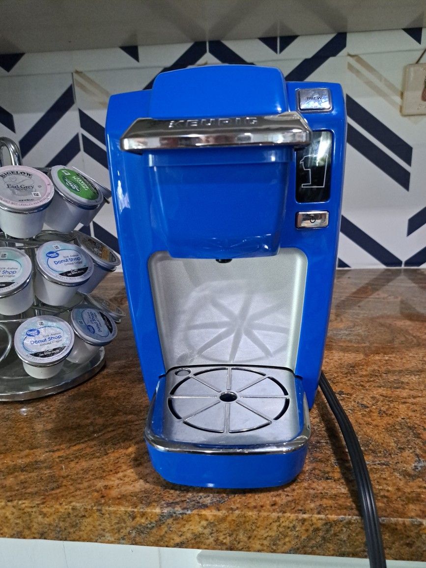 Keurig  Coffee Maker