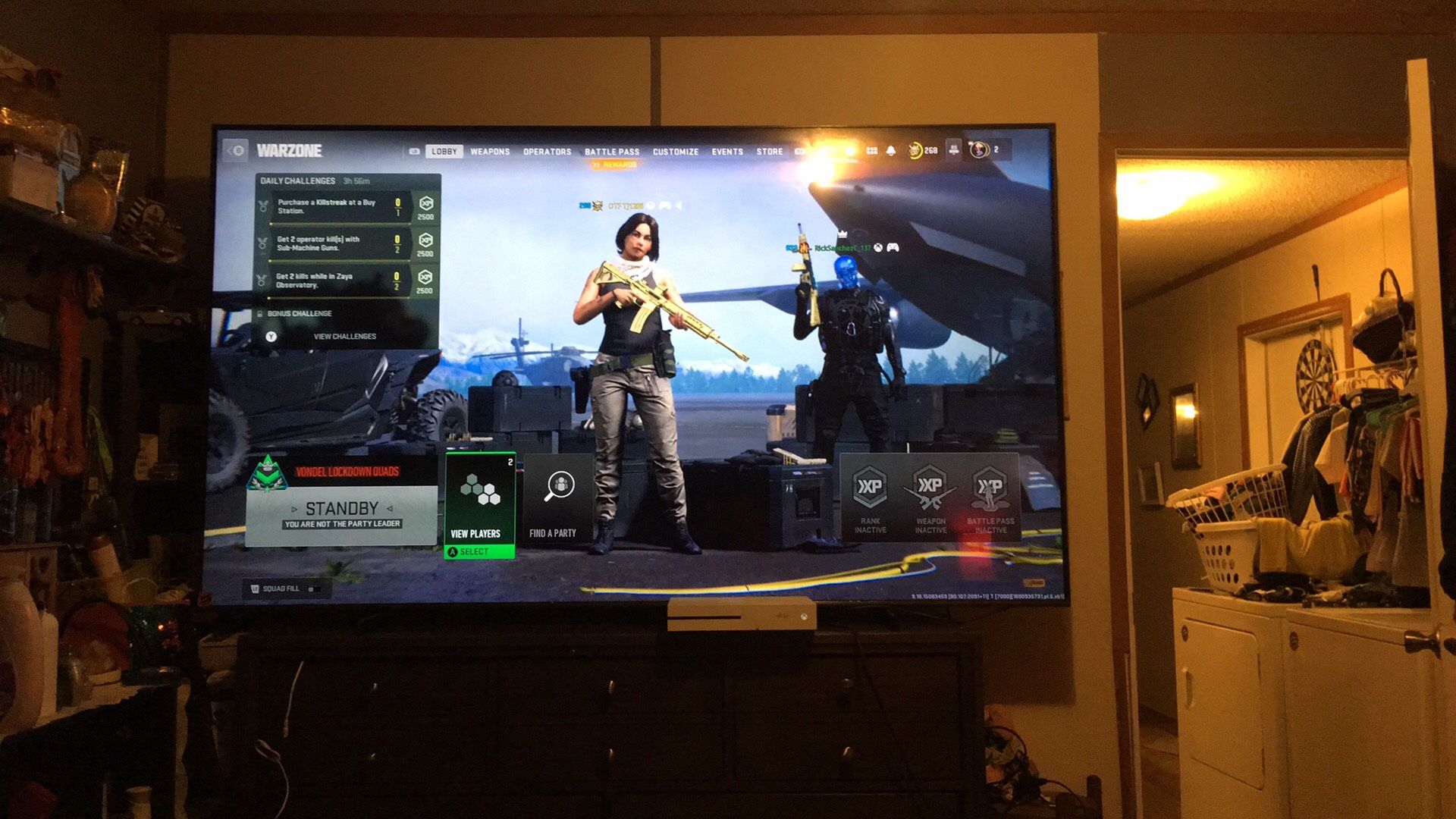 85 Inch 4k Samsung Tv