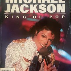 USA Today Life Michael Jackson 