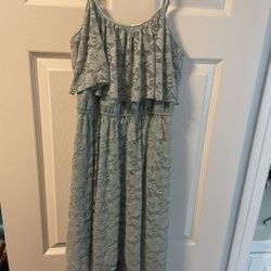Adorable Dress - Medium