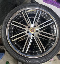 Tires