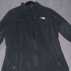 The North Face Brand Women’s Jacket 