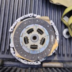 98-2001 Ford Mustang 🐎 