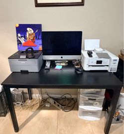 Desk/Table