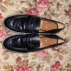 Franco Sarto Womens 9.5