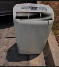 12000 Btu air conditioner