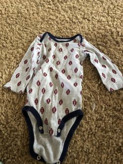 Baby boy 12 months clothes