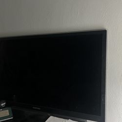 Samsung TV