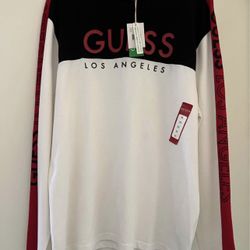 Guess Shirt 