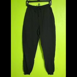 ASPS Jogger Sweatpants