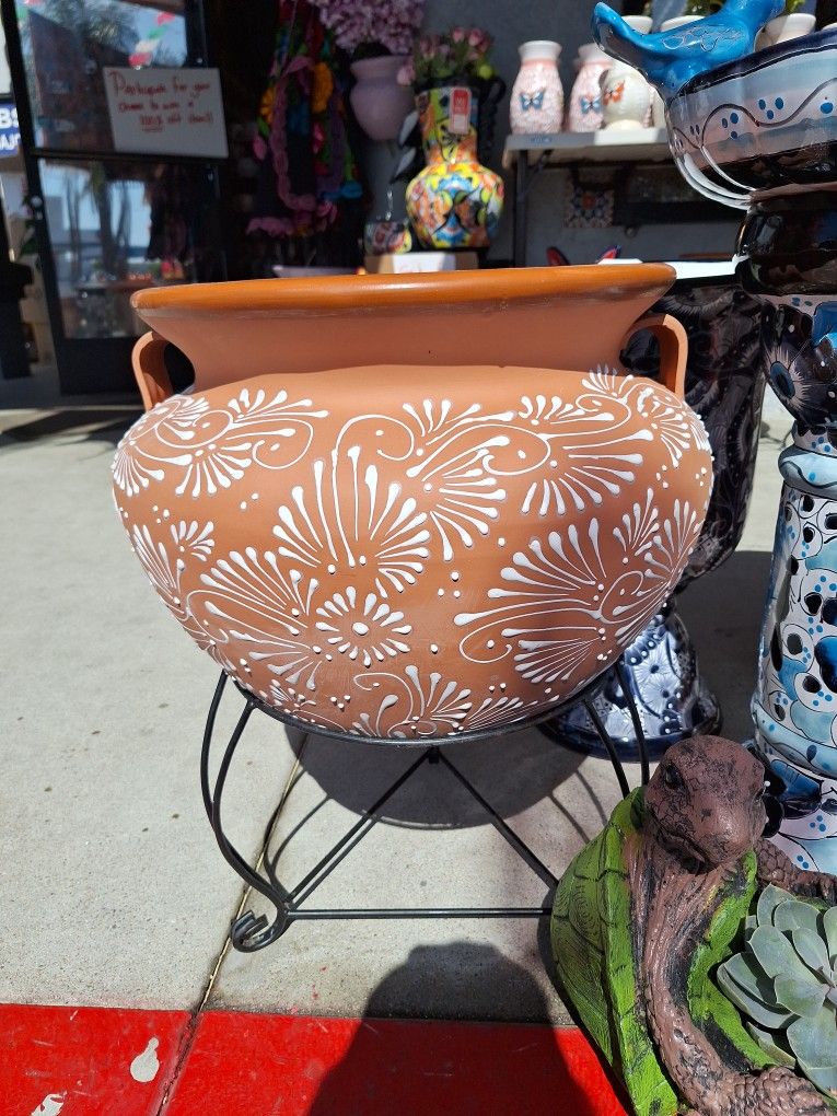 π₯π₯ Talavera Maseta π₯π₯