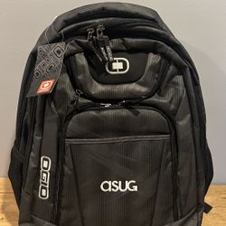 Ogio Backpack