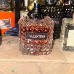 Valentino Donna Born In Roma Edp 