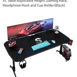 Gaming Table