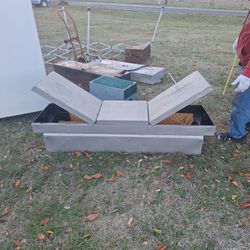 Toolbox