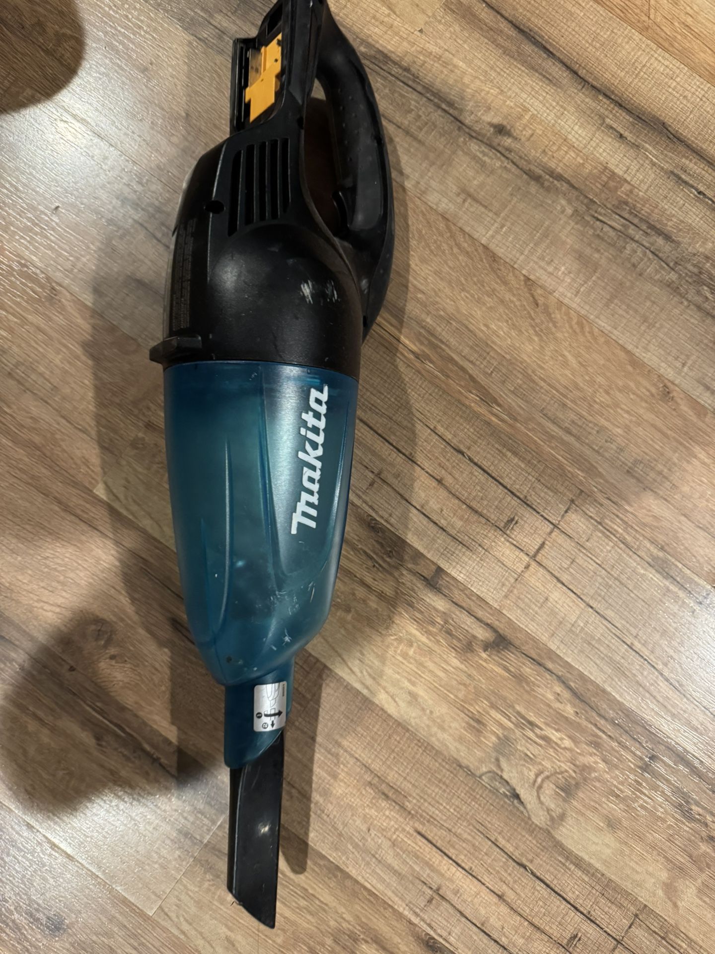 Makita