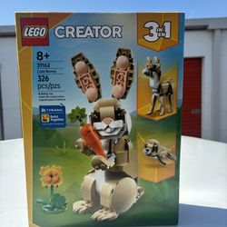 FREE LEGO Set!! Read Below! 