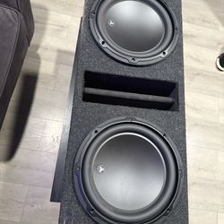 JL 10w3v3